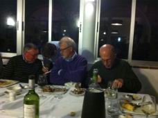 Almenara Golf 16-23 mars 2013 024.jpg